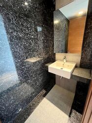 Altez (D2), Apartment #586092161